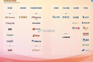 TA：英力士在曼联董事会席位占比为2/12，任命新CEO是首要工作